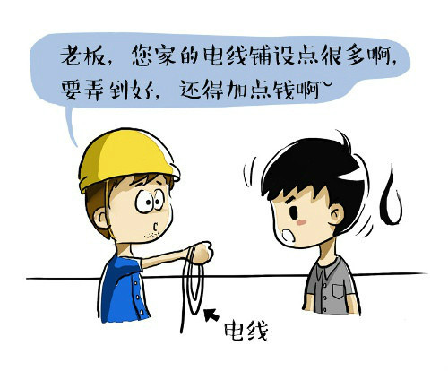 點(diǎn)擊查看原圖