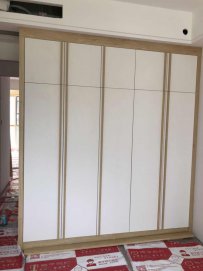 【小二跟單2501】龍湖龍譽(yù)城49棟，已完工...