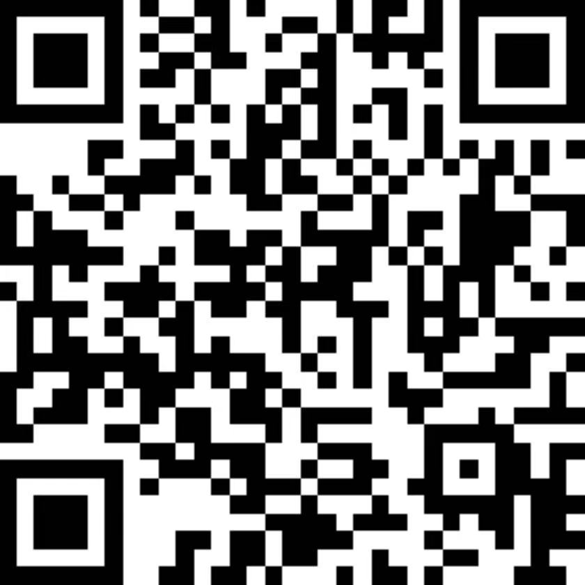 【小二跟單0012】弘陽上城，安裝完畢