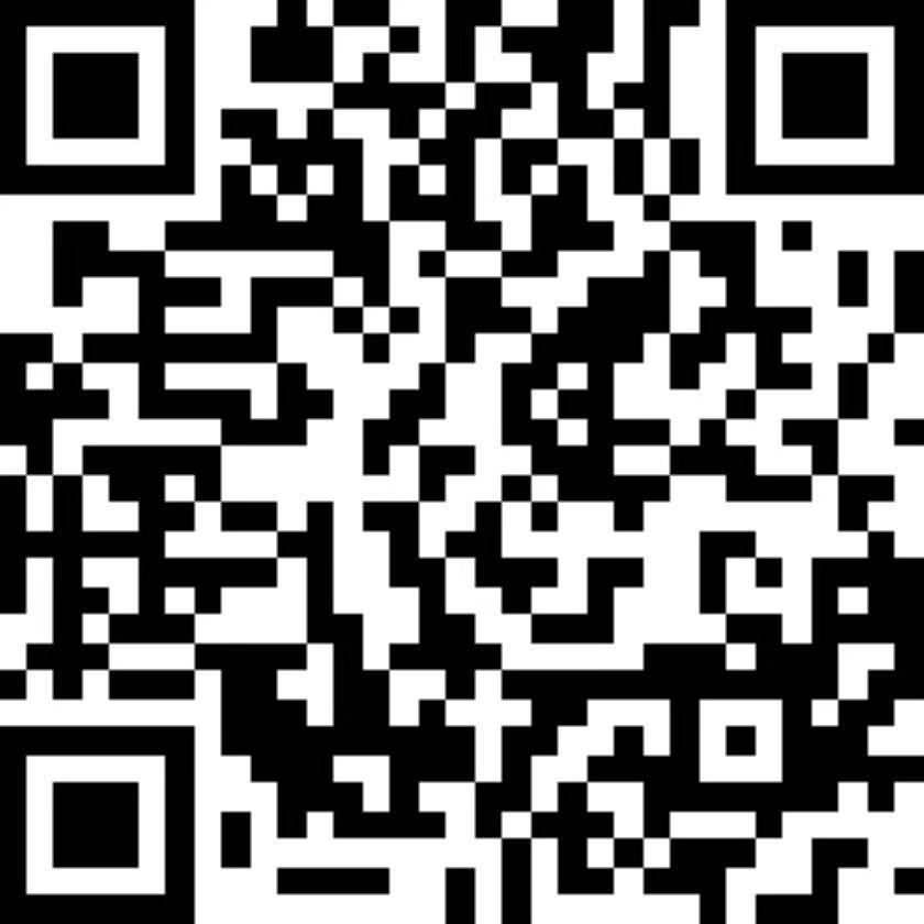 【小二跟單0013】華僑城，安裝完畢