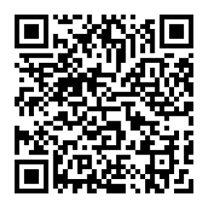 【小二跟單2636】大名城，設(shè)計(jì)中...