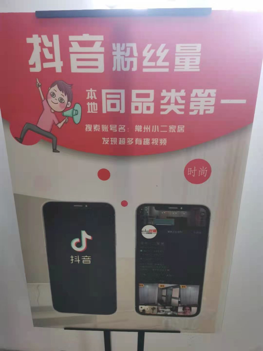 榮譽(yù)資質(zhì)