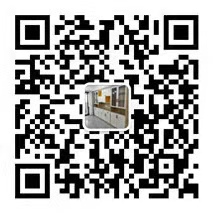 【小二跟單3227 全屋定制】龍濤紫郡，設計中