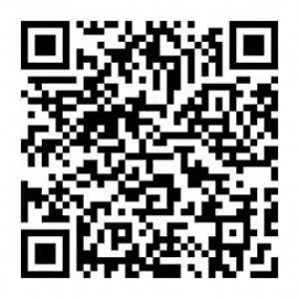 【小二跟單3247 全屋定制】百興瀾庭，正在設(shè)計(jì)中