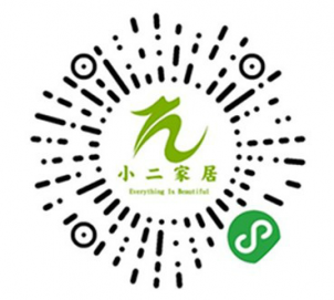 【小二家居3045 全屋定制】時代上院☆現(xiàn)代簡約◆