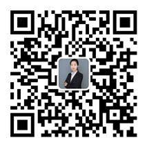 【小二家居3462 全屋定制】蔚藍(lán)天地*現(xiàn)代簡(jiǎn)約 櫥