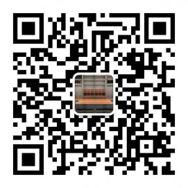 【小二家居3573 全屋定制】星河國(guó)際*現(xiàn)代簡(jiǎn)約-