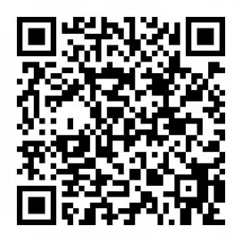 【小二家居3613 全屋定制】新城長島120㎡*現(xiàn)代-