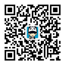 【小二家居3384 全屋定制】九龍雅苑135㎡*現(xiàn)代風(fēng)